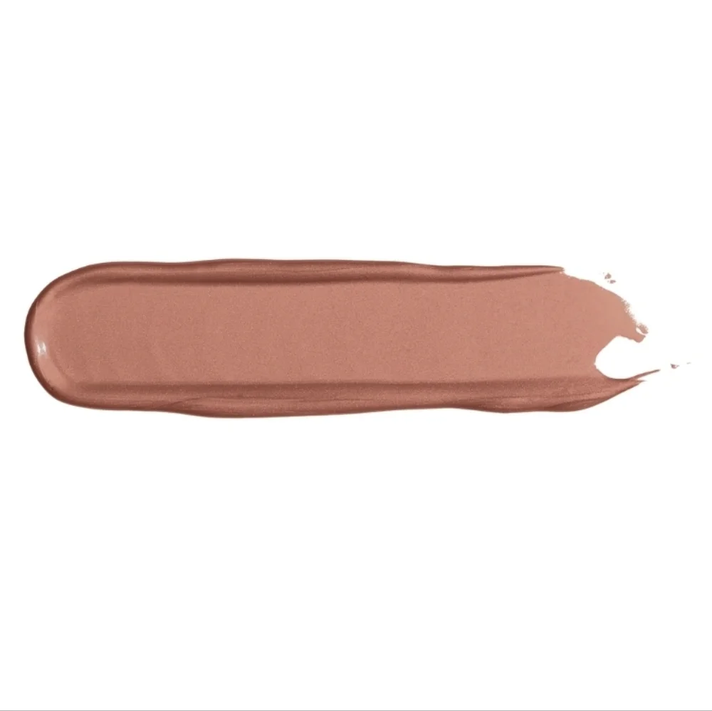 Buff Tarte Maneater Blush & Glow Cheek Plump Brand New In Box Full Size